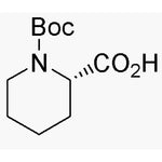 Boc-L-homoproline|05135|26250-84-0