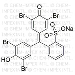 Bromophenol blue sodium salt|01224|34725-61-6