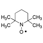 2,2,6,6-Tetramethyl-1-piperidinyloxy, free radical|27228|2564-83-2