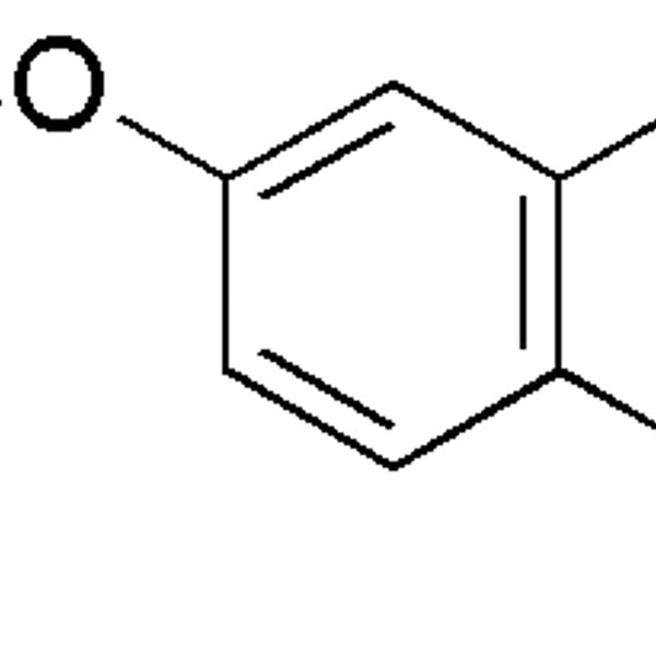 6-Methoxy-1,2,3,4-Tetrahydroquinoline|24155|120-15-0