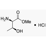 D-Threonine methyl ester hydrochloride|06009|60538-15-0