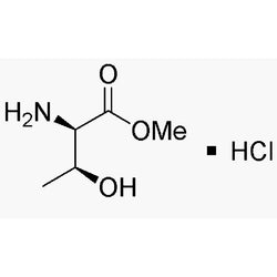 D-Threonine methyl ester hydrochloride|06009|60538-15-0