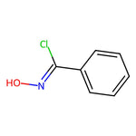 N-Hydroxybenzimidoyl chloride|CS-0188413|698-16-8