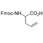 Fmoc-a-allyl-DL-glycine|07048|221884-63-5