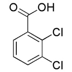 2,3-Dichlorobenzoic acid|31152|50-45-3