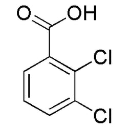 2,3-Dichlorobenzoic acid|31152|50-45-3