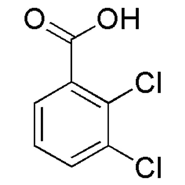 2,3-Dichlorobenzoic acid|31152|50-45-3