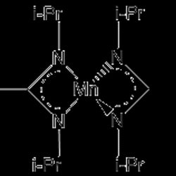 Bis(N,N'-di-i-propylpentylamidinato)manganese(II), min. 98%|25-0230|1188406-04-3
