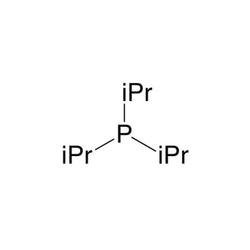 Tri-i-propylphosphine, 98% (10 wt% in hexanes)|15-6954|6476-36-4