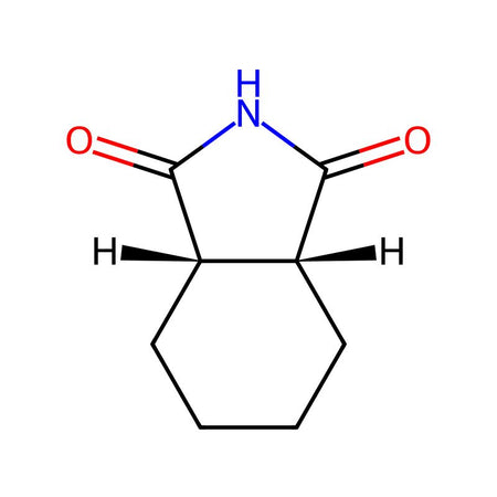 Perospirone Impurity 2|C4X-24582|7506-66-3