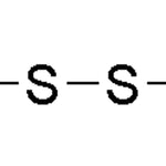 4,4'-Dithiodipyridine|00550|2645-22-9