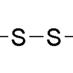 4,4'-Dithiodipyridine|00550|2645-22-9