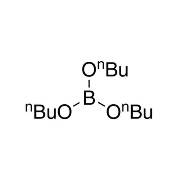 Tri-n-butylborate, 98%|93-0528|688-74-4