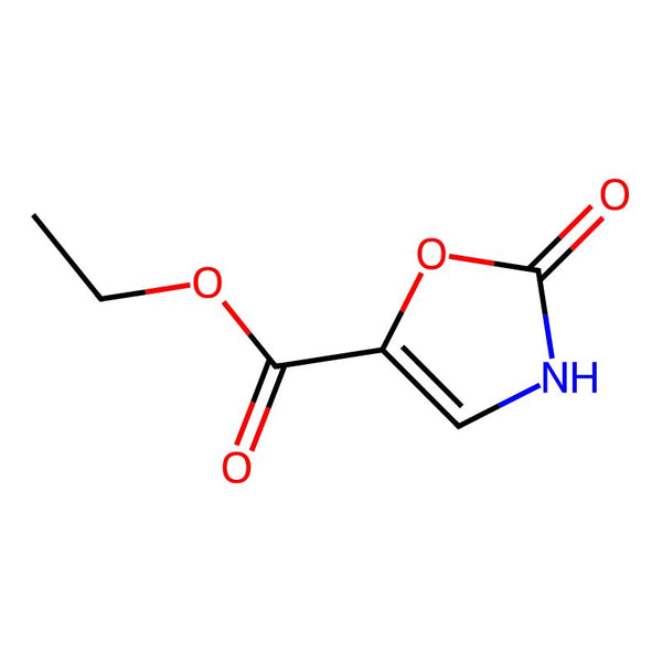 Ethyl 2-oxo-2,3-dihydrooxazole-5-carboxylate|CS-0207916|1150271-25-2