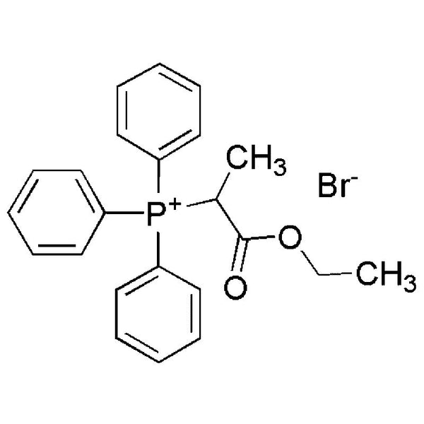 Carbethoxy ethyl triphenyl phosphonium bromide|30397|30018-16-7