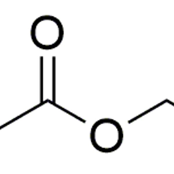 Ethyl cyanoacetate|37193|105-56-6