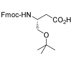 Fmoc-O-tert-butyl-L-b-homoserine|12767|203854-51-7