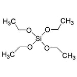 Tetraethyl orthosilicate|27201|78-10-4