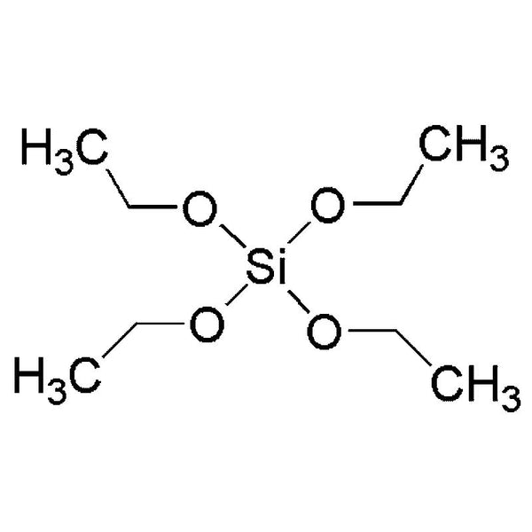 Tetraethyl orthosilicate|27201|78-10-4