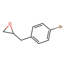2-(4-Bromobenzyl)oxirane|CS-0638484|62826-21-5