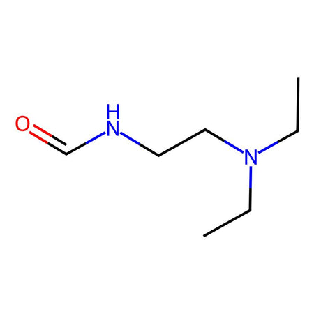 Metoclopramide Impurity 46|C4X-141546|98433-12-6