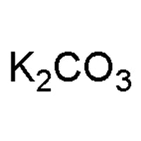 Potassium carbonate, anhydrous|01246|584-08-7