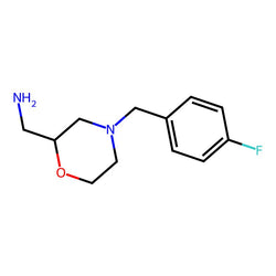 Mosapride Impurity 27|C4X-104427|112914-13-3
