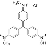 Methyl Violet 2B certified|22950|8004-87-3
