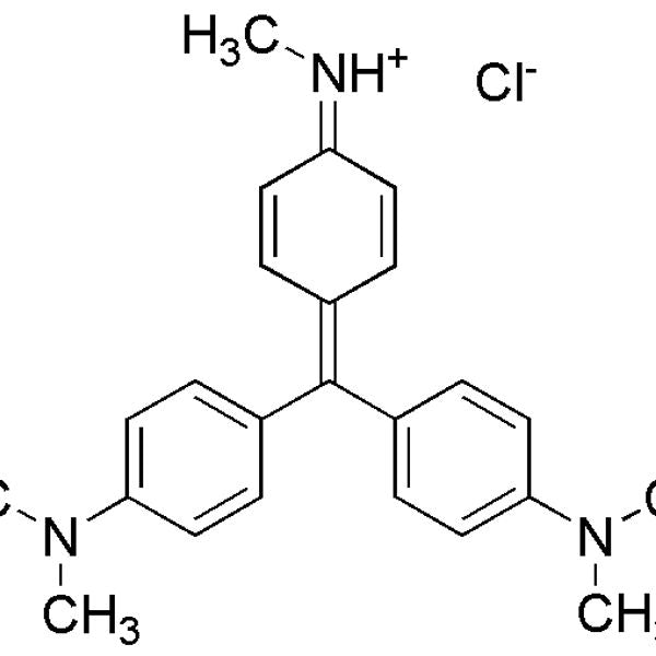 Methyl Violet 2B certified|22950|8004-87-3