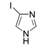 4-Iodo-1H-imidazole|28518|71759-89-2