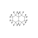 Perfluorodecalin, min. 95%|09-5960|306-94-5