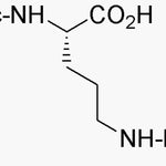 Na,d-Bis-Boc-L-ornithine|04008|57133-29-6