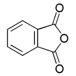 Phthalic anhydride|02350|85-44-9