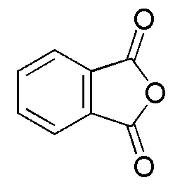 Phthalic anhydride|02350|85-44-9