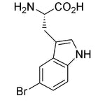 5-Bromo-L-tryptophan|07171|25197-99-3