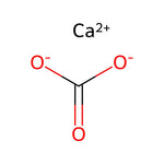 Calcium Carbonate Nanopowder|105387|471-34-1