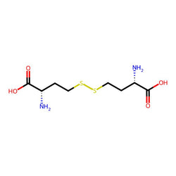 L-Homocystine|C3D-2915|626-72-2