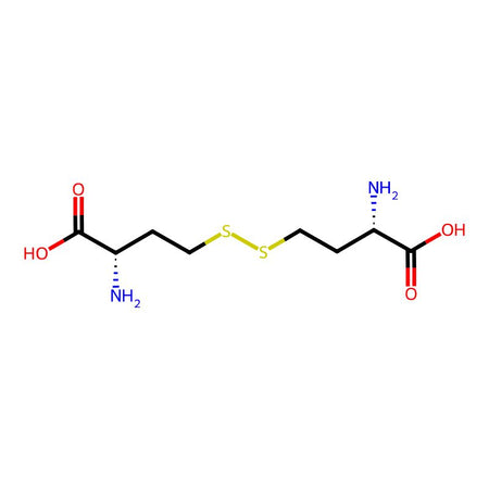 L-Homocystine|C3D-2915|626-72-2