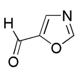 5-Oxazolecarboxaldehyde|19473|118994-86-8