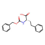 (S)-2-(((Benzyloxy)carbonyl)amino)-4-phenylbutanoic acid|CS-W012045|127862-89-9
