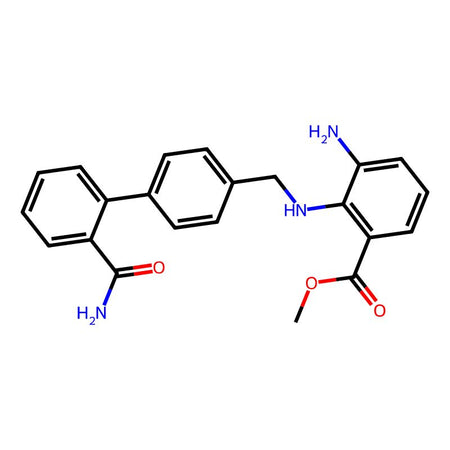 Azilsartan Impurity 89|C4X-109689|147404-75-9