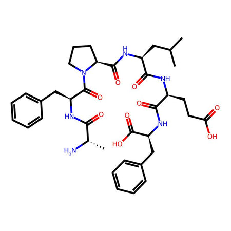 ACTH (34-39)|CPTD786385|69454-10-0