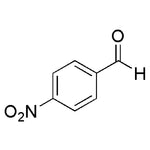 4-Nitrobenzaldehyde|24528|555-16-8