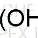 Aluminum hydroxide nanopowder (30-100 nm)|47133|21645-51-2