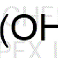 Aluminum hydroxide nanopowder (30-100 nm)|47133|21645-51-2