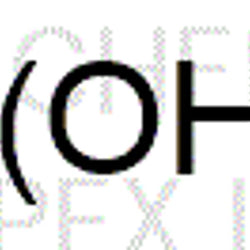 Aluminum hydroxide nanopowder (30-100 nm)|47133|21645-51-2