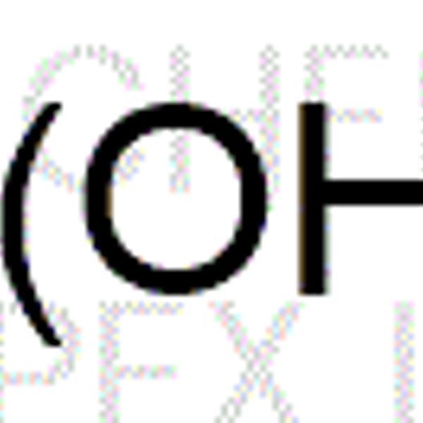 Aluminum hydroxide powder  (5-20 micron)|47134|21645-51-2