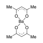 Barium acetylacetonate hydrate|93-5657|12084-29-6