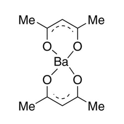 Barium acetylacetonate hydrate|93-5657|12084-29-6