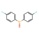 Bis(4-fluorophenyl)phosphine oxide|CS-0098794|94940-35-9